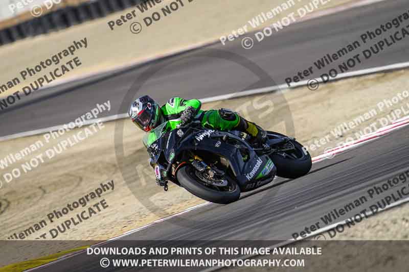 Laguna Seca;event digital images;motorbikes;no limits;peter wileman photography;trackday;trackday digital images